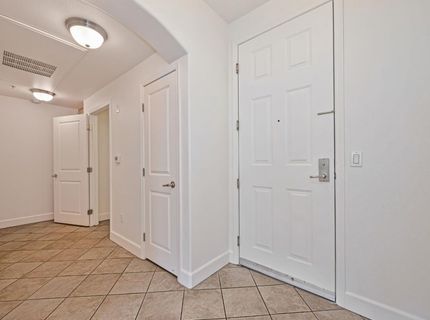 1501 Secret Ravine Pkwy #527, Unit 527, Roseville, CA 95661 Photo