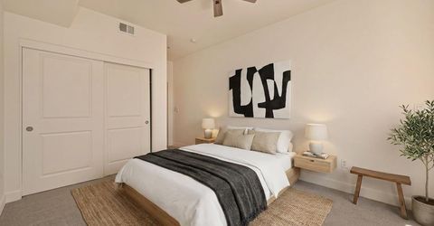 1501 Secret Ravine Pkwy #527, Unit 527, Roseville, CA 95661 Photo