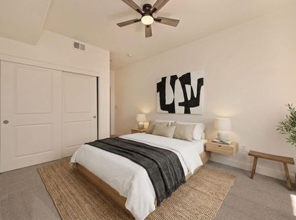 1501 Secret Ravine Pkwy #527, Unit 527, Roseville, CA 95661 Photo