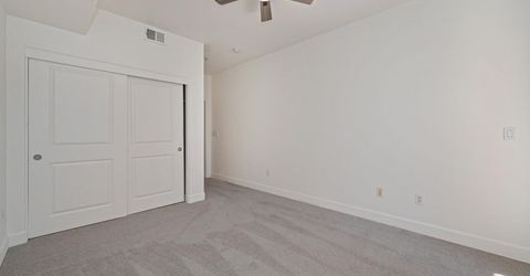 1501 Secret Ravine Pkwy #527, Unit 527, Roseville, CA 95661 Photo