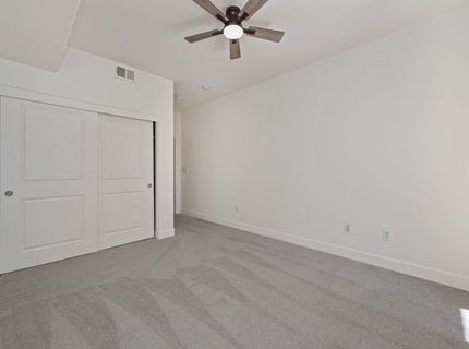 1501 Secret Ravine Pkwy #527, Unit 527, Roseville, CA 95661 Photo