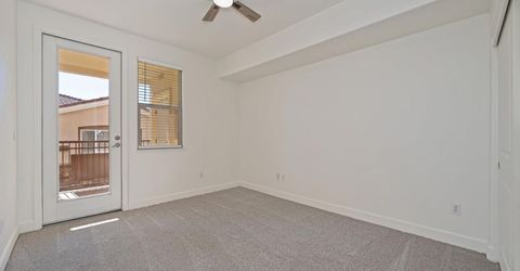 1501 Secret Ravine Pkwy #527, Unit 527, Roseville, CA 95661 Photo