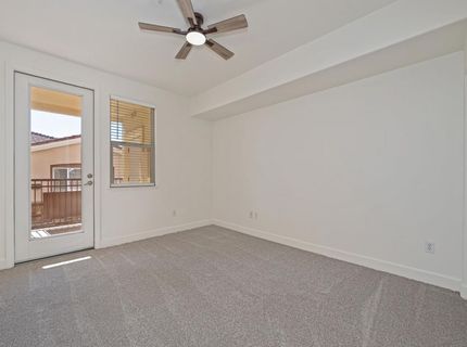 1501 Secret Ravine Pkwy #527, Unit 527, Roseville, CA 95661 Photo