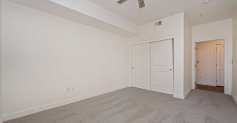 1501 Secret Ravine Pkwy #527, Unit 527, Roseville, CA 95661 Photo