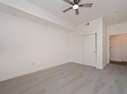 1501 Secret Ravine Pkwy #527, Unit 527, Roseville, CA 95661 Photo