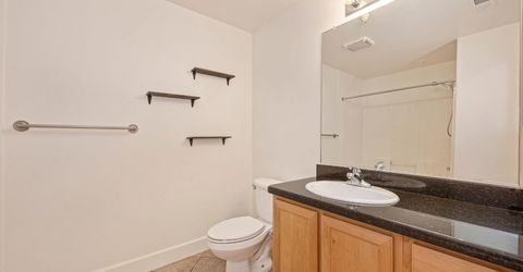 1501 Secret Ravine Pkwy #527, Unit 527, Roseville, CA 95661 Photo