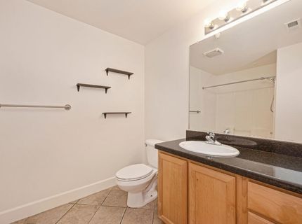 1501 Secret Ravine Pkwy #527, Unit 527, Roseville, CA 95661 Photo