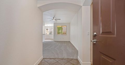 1501 Secret Ravine Pkwy #527, Unit 527, Roseville, CA 95661 Photo