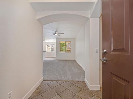 1501 Secret Ravine Pkwy #527, Unit 527, Roseville, CA 95661 Photo