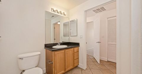 1501 Secret Ravine Pkwy #527, Unit 527, Roseville, CA 95661 Photo