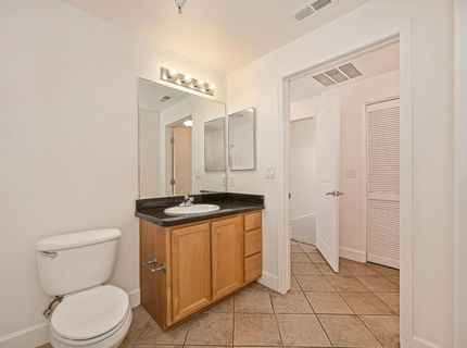 1501 Secret Ravine Pkwy #527, Unit 527, Roseville, CA 95661 Photo