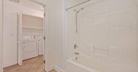 1501 Secret Ravine Pkwy #527, Unit 527, Roseville, CA 95661 Photo