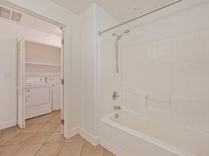 1501 Secret Ravine Pkwy #527, Unit 527, Roseville, CA 95661 Photo