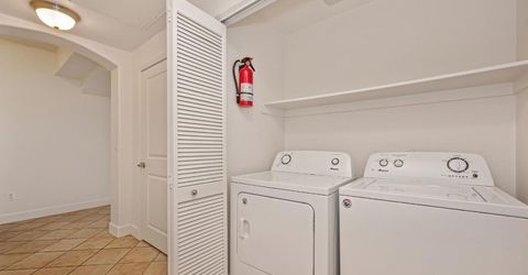 1501 Secret Ravine Pkwy #527, Unit 527, Roseville, CA 95661 Photo