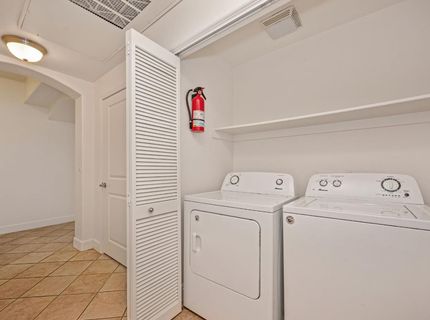 1501 Secret Ravine Pkwy #527, Unit 527, Roseville, CA 95661 Photo