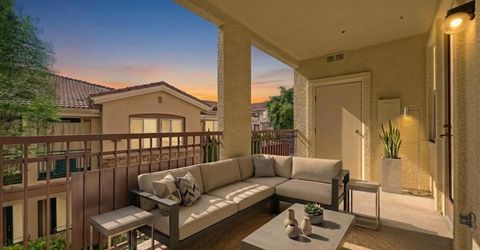 1501 Secret Ravine Pkwy #527, Unit 527, Roseville, CA 95661 Photo