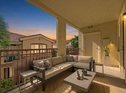 1501 Secret Ravine Pkwy #527, Unit 527, Roseville, CA 95661 Photo