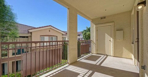 1501 Secret Ravine Pkwy #527, Unit 527, Roseville, CA 95661 Photo