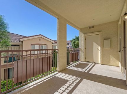 1501 Secret Ravine Pkwy #527, Unit 527, Roseville, CA 95661 Photo