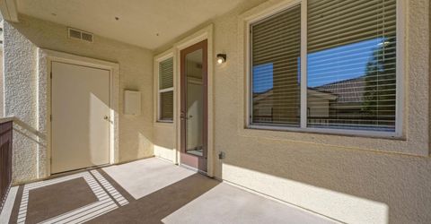 1501 Secret Ravine Pkwy #527, Unit 527, Roseville, CA 95661 Photo
