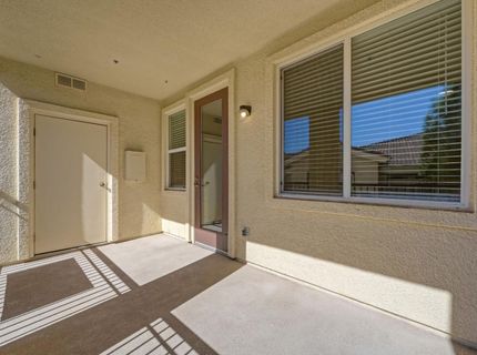 1501 Secret Ravine Pkwy #527, Unit 527, Roseville, CA 95661 Photo