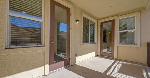 1501 Secret Ravine Pkwy #527, Unit 527, Roseville, CA 95661 Photo