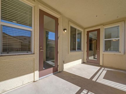 1501 Secret Ravine Pkwy #527, Unit 527, Roseville, CA 95661 Photo