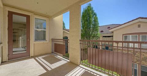 1501 Secret Ravine Pkwy #527, Unit 527, Roseville, CA 95661 Photo