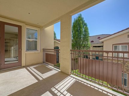 1501 Secret Ravine Pkwy #527, Unit 527, Roseville, CA 95661 Photo