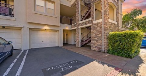 1501 Secret Ravine Pkwy #527, Unit 527, Roseville, CA 95661 Photo