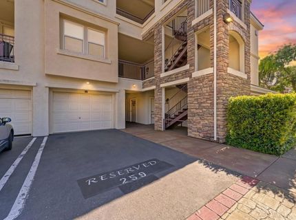 1501 Secret Ravine Pkwy #527, Unit 527, Roseville, CA 95661 Photo