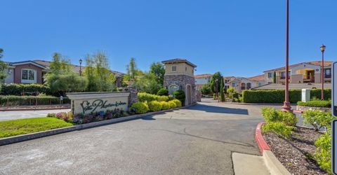 1501 Secret Ravine Pkwy #527, Unit 527, Roseville, CA 95661 Photo