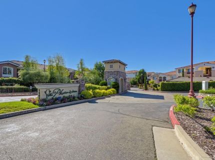 1501 Secret Ravine Pkwy #527, Unit 527, Roseville, CA 95661 Photo