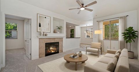 1501 Secret Ravine Pkwy #527, Unit 527, Roseville, CA 95661 Photo