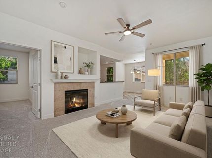 1501 Secret Ravine Pkwy #527, Unit 527, Roseville, CA 95661 Photo