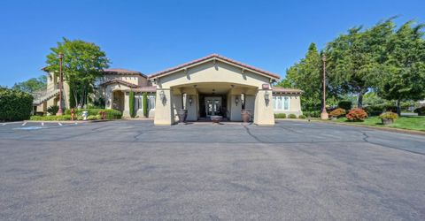 1501 Secret Ravine Pkwy #527, Unit 527, Roseville, CA 95661 Photo