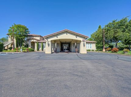 1501 Secret Ravine Pkwy #527, Unit 527, Roseville, CA 95661 Photo