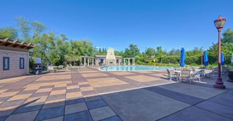 1501 Secret Ravine Pkwy #527, Unit 527, Roseville, CA 95661 Photo