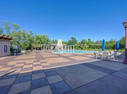 1501 Secret Ravine Pkwy #527, Unit 527, Roseville, CA 95661 Photo