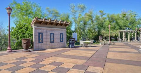 1501 Secret Ravine Pkwy #527, Unit 527, Roseville, CA 95661 Photo