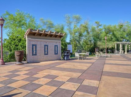 1501 Secret Ravine Pkwy #527, Unit 527, Roseville, CA 95661 Photo