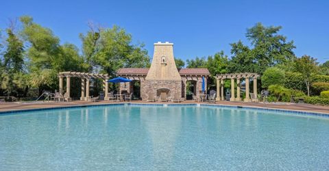 1501 Secret Ravine Pkwy #527, Unit 527, Roseville, CA 95661 Photo