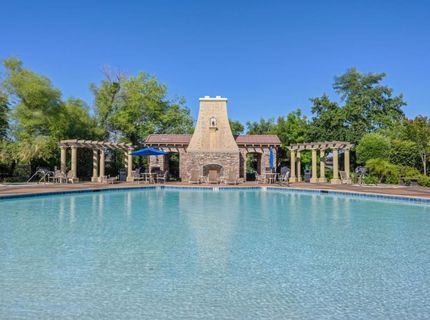1501 Secret Ravine Pkwy #527, Unit 527, Roseville, CA 95661 Photo