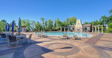 1501 Secret Ravine Pkwy #527, Unit 527, Roseville, CA 95661 Photo