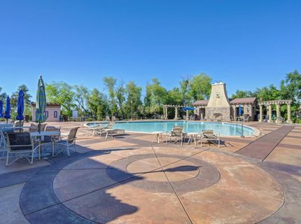 1501 Secret Ravine Pkwy #527, Unit 527, Roseville, CA 95661 Photo