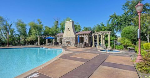 1501 Secret Ravine Pkwy #527, Unit 527, Roseville, CA 95661 Photo