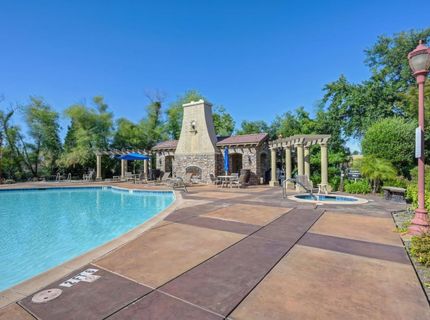1501 Secret Ravine Pkwy #527, Unit 527, Roseville, CA 95661 Photo