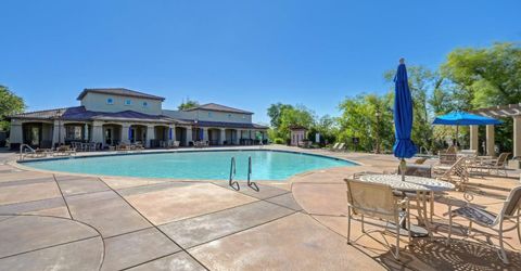 1501 Secret Ravine Pkwy #527, Unit 527, Roseville, CA 95661 Photo