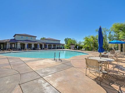 1501 Secret Ravine Pkwy #527, Unit 527, Roseville, CA 95661 Photo