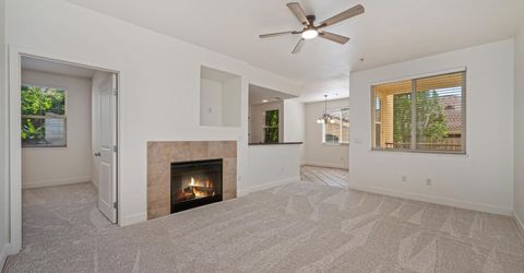 1501 Secret Ravine Pkwy #527, Unit 527, Roseville, CA 95661 Photo